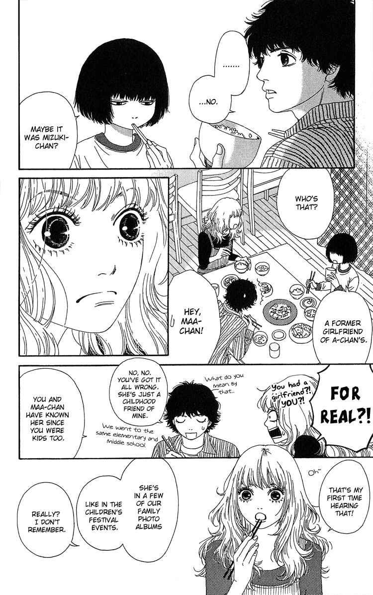 Page 34 Chapter 6 Six Half