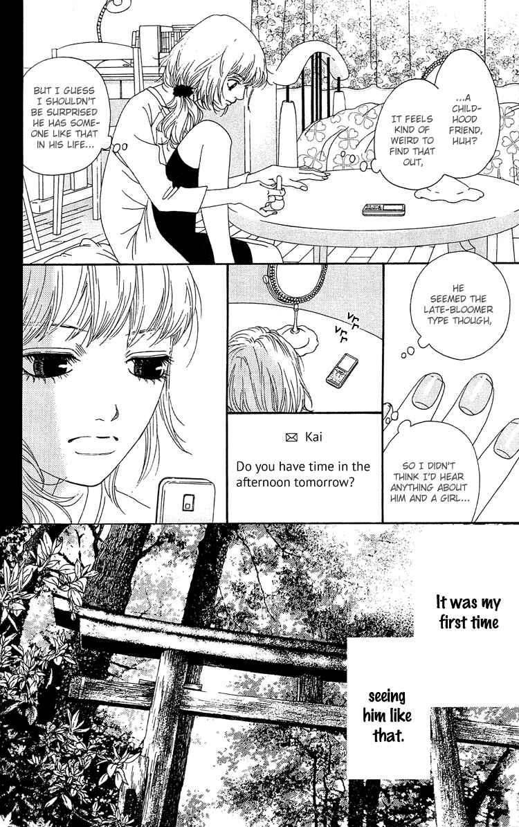 Page 36 Chapter 6 Six Half