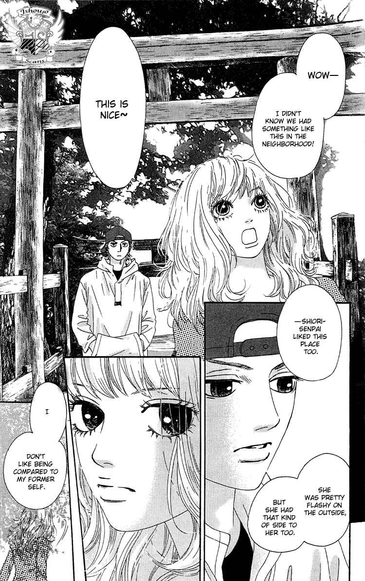 Page 37 Chapter 6 Six Half