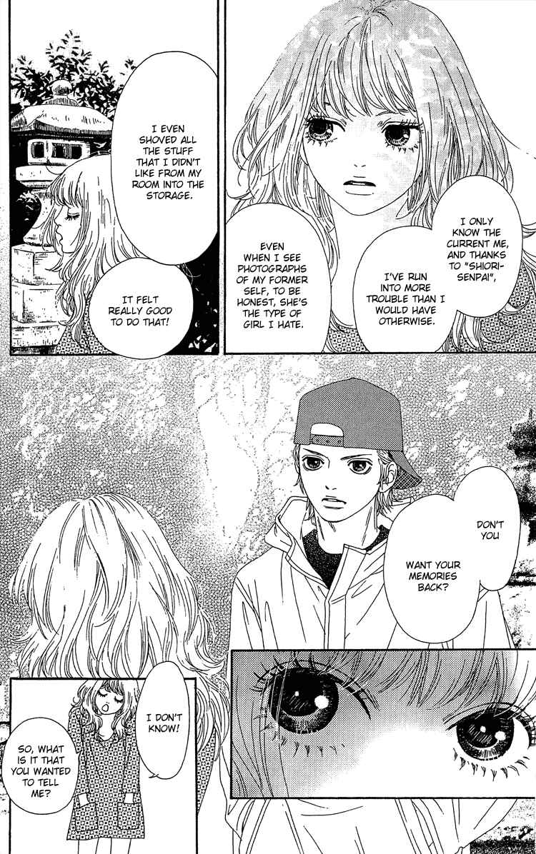 Page 38 Chapter 6 Six Half