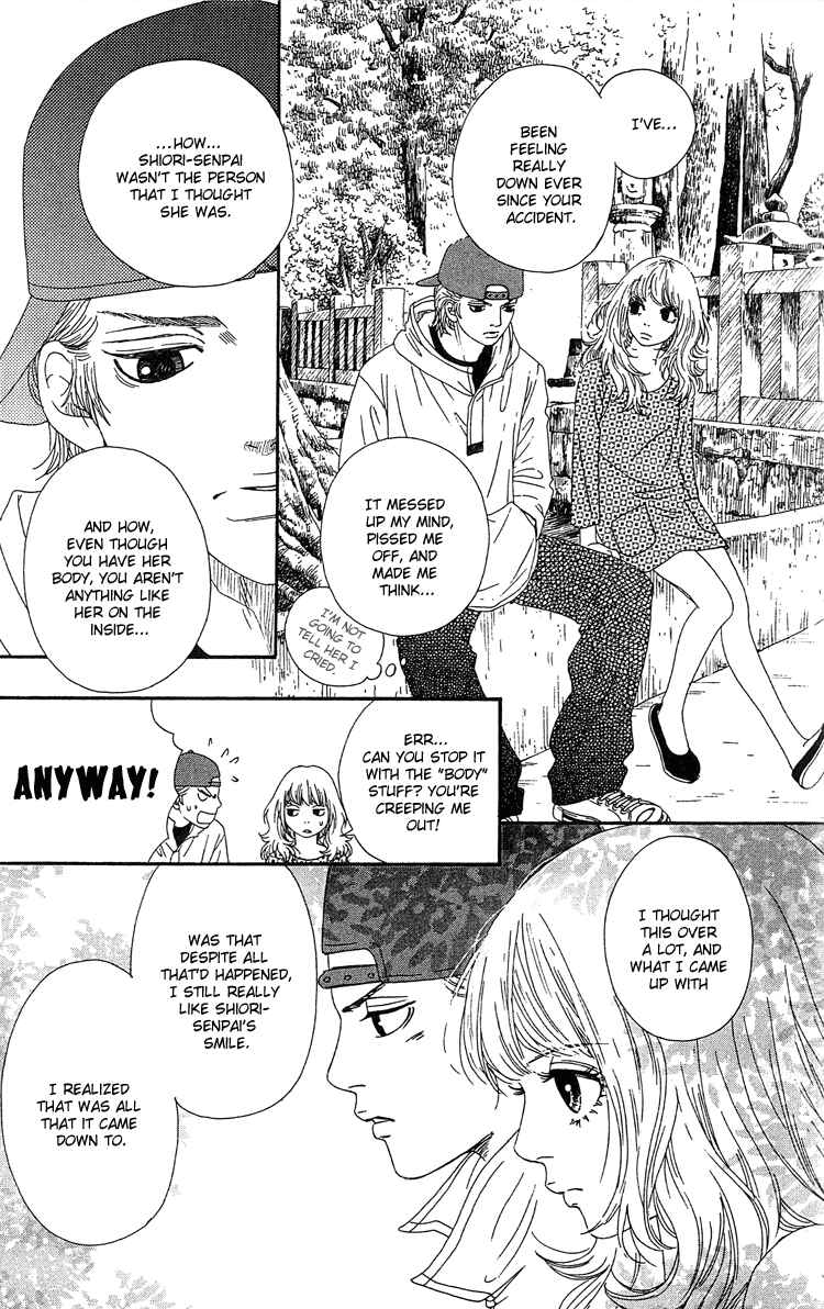 Page 39 Chapter 6 Six Half