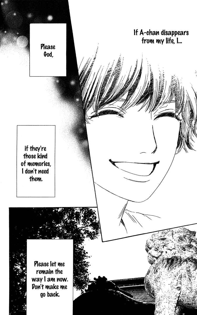 Page 46 Chapter 6 Six Half