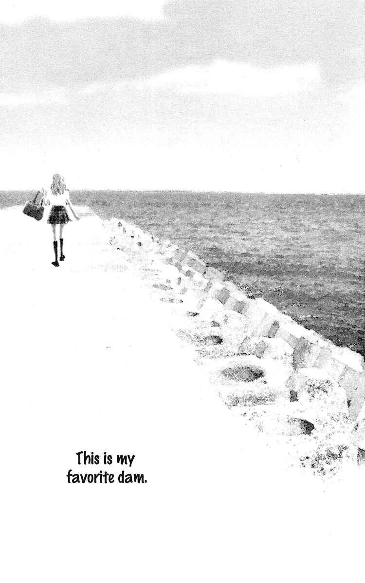Page 7 Chapter 6 Six Half