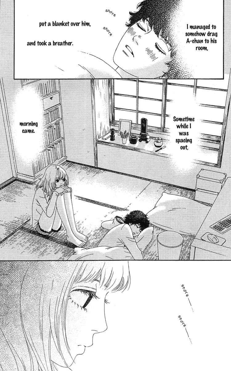 Page 9 Chapter 6 Six Half