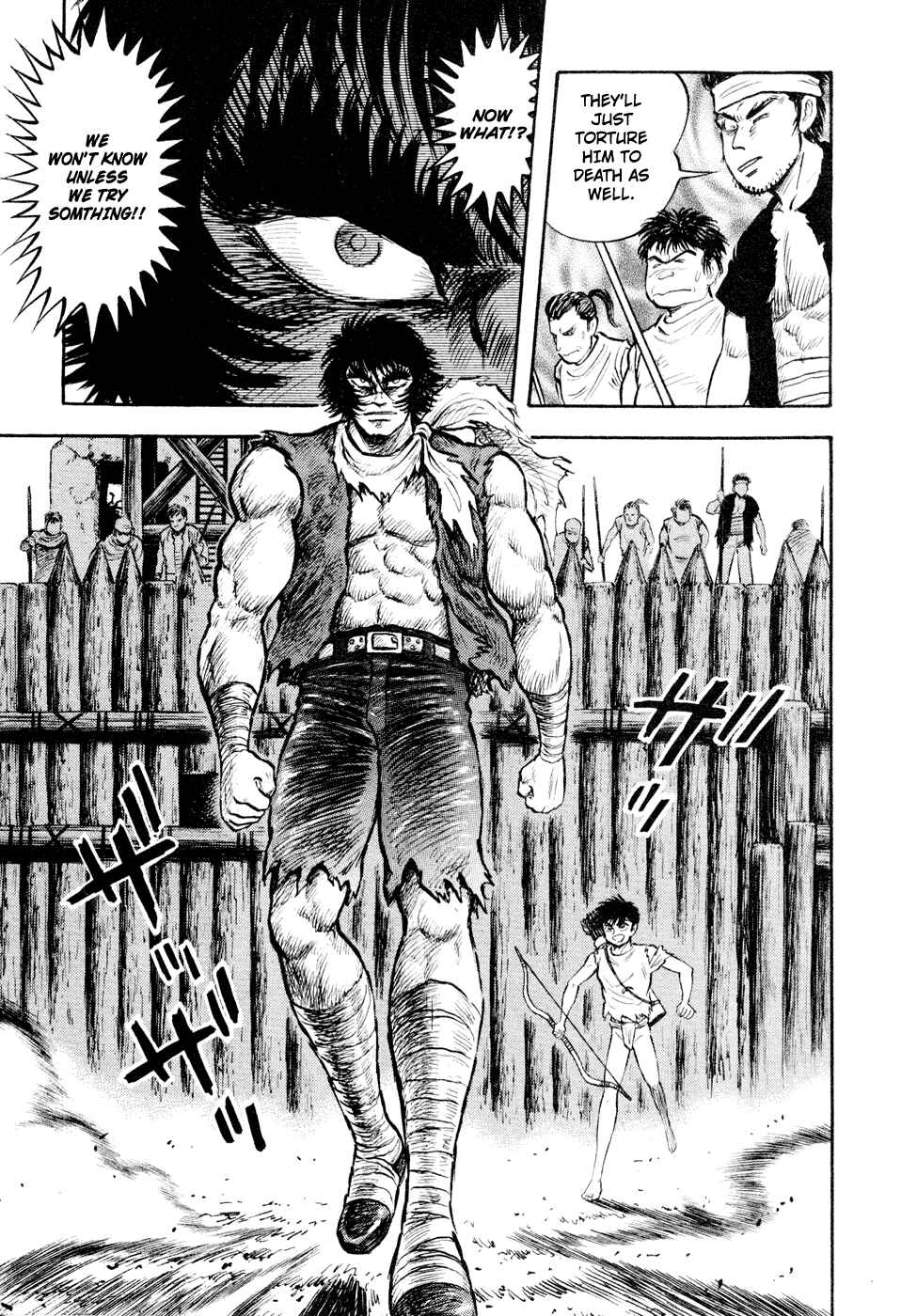 Page 53 Chapter 5 Shin Violence Jack
