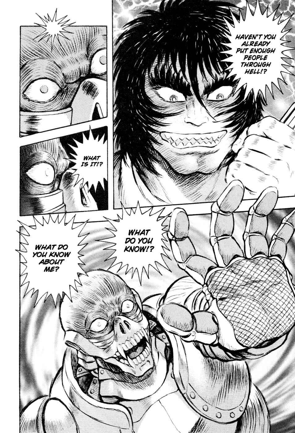 Page 66 Chapter 4 Shin Violence Jack