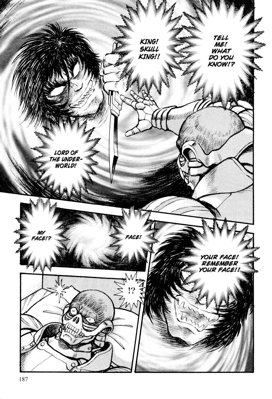 Page 67 Chapter 4 Shin Violence Jack