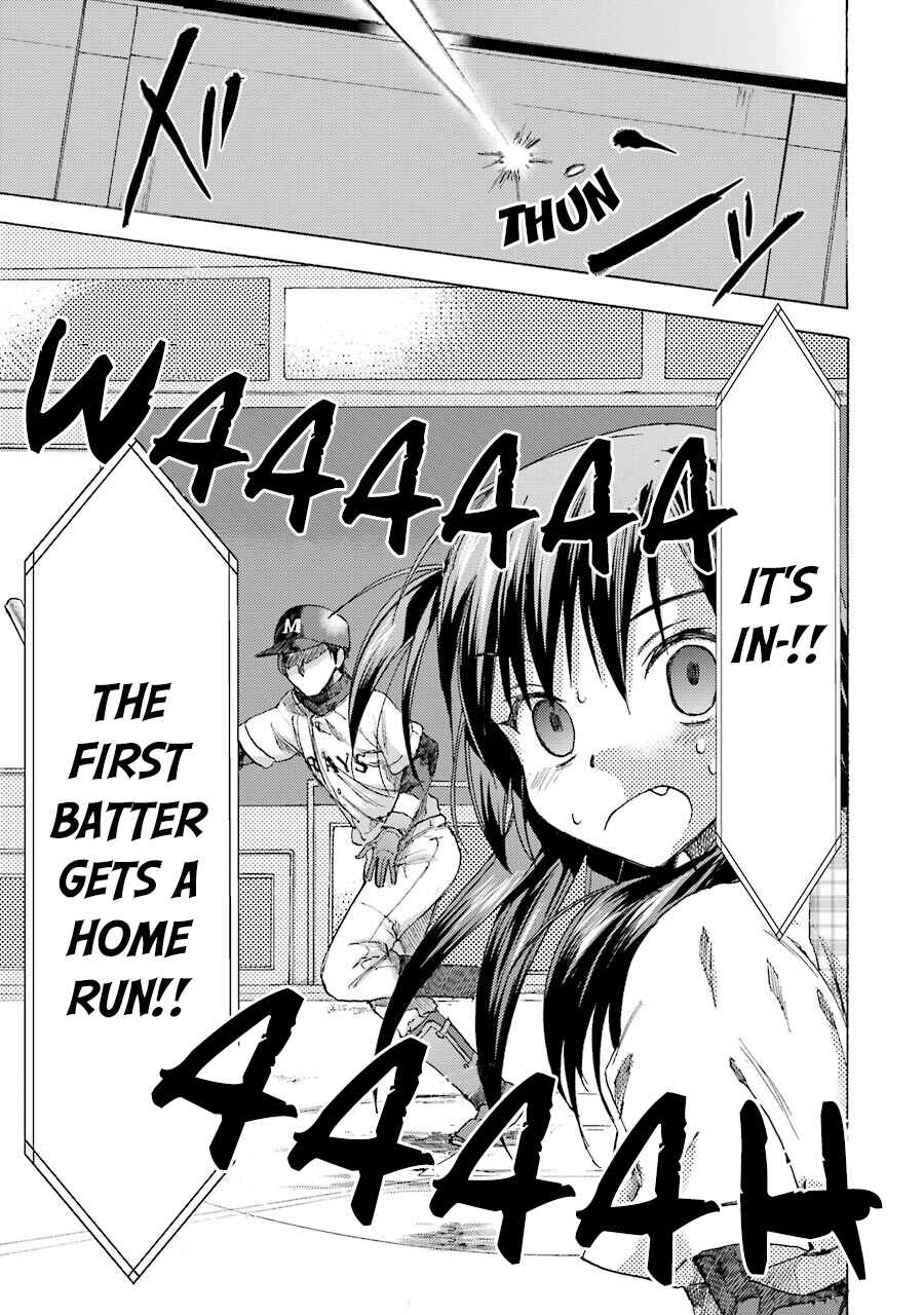 Page 49 Chapter 2 CLOSE PLAY