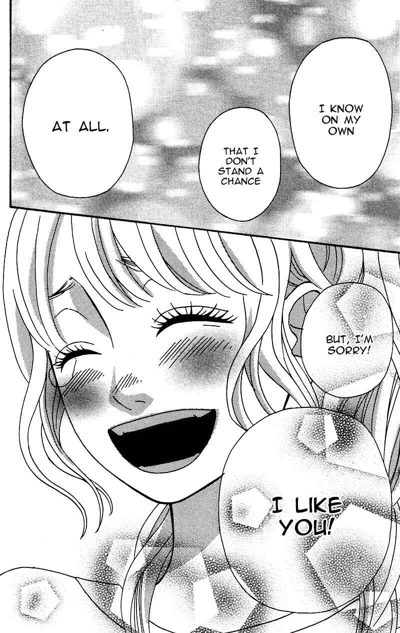 Page 38 Chapter 4 No Longer a Heroine