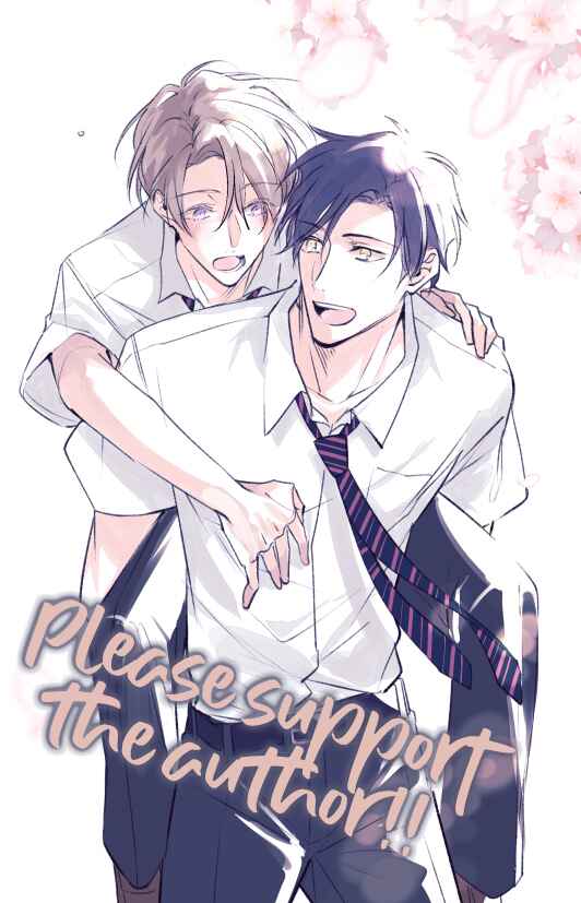 Page 34 Chapter 3 Dolce na Bokura no Koi ni Tsuite