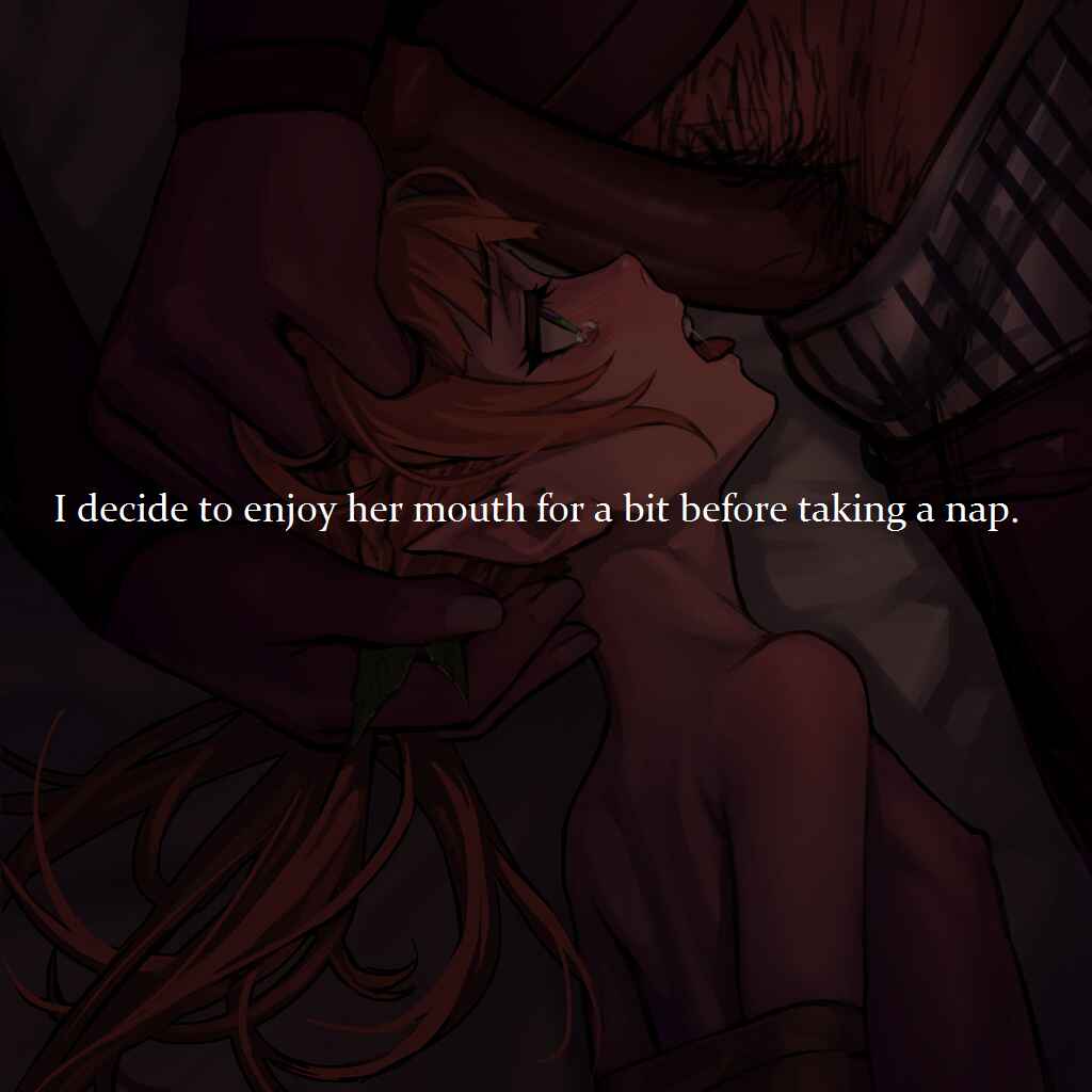 Page 155 Chapter 1 Mail-Order Elf