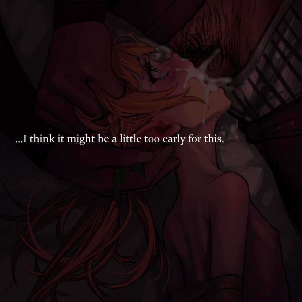 Page 164 Chapter 1 Mail-Order Elf