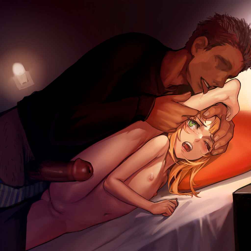 Page 165 Chapter 1 Mail-Order Elf