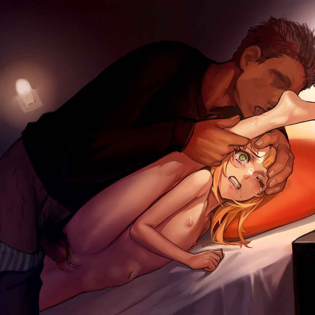 Page 167 Chapter 1 Mail-Order Elf