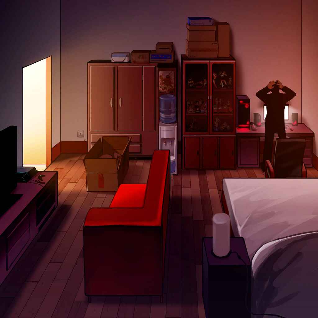 Page 27 Chapter 1 Mail-Order Elf