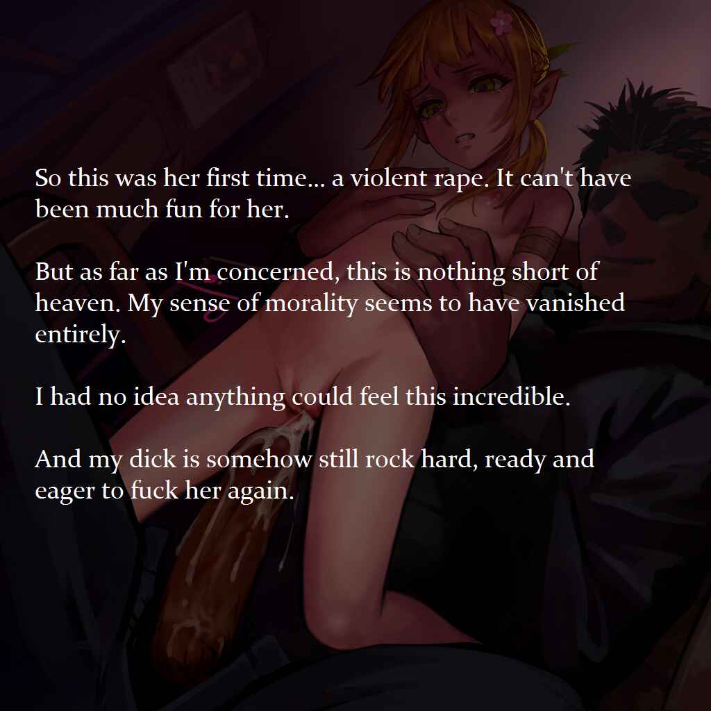 Page 74 Chapter 1 Mail-Order Elf