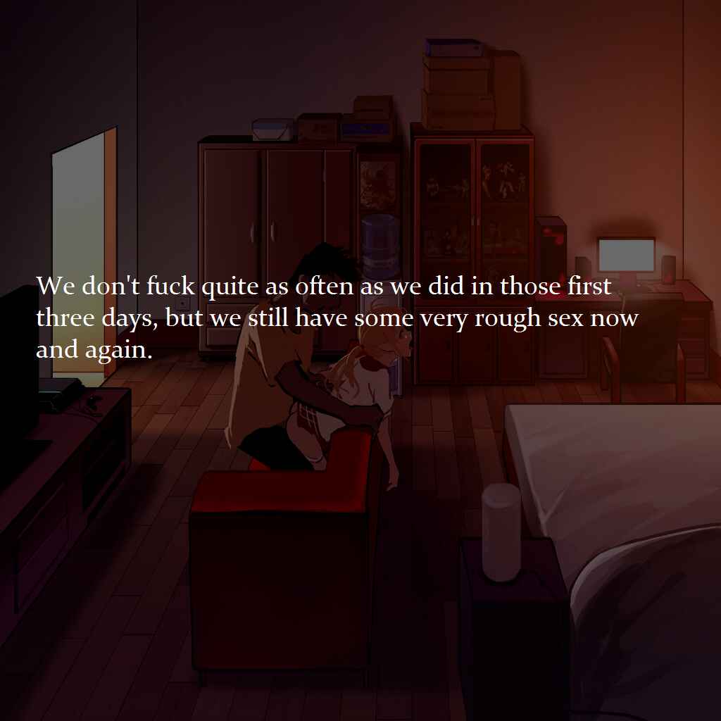 Page 133 Chapter 2 Mail-Order Elf