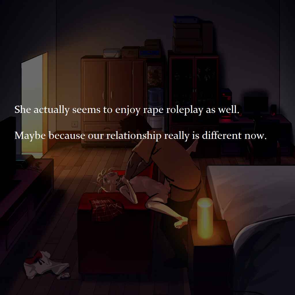 Page 136 Chapter 2 Mail-Order Elf
