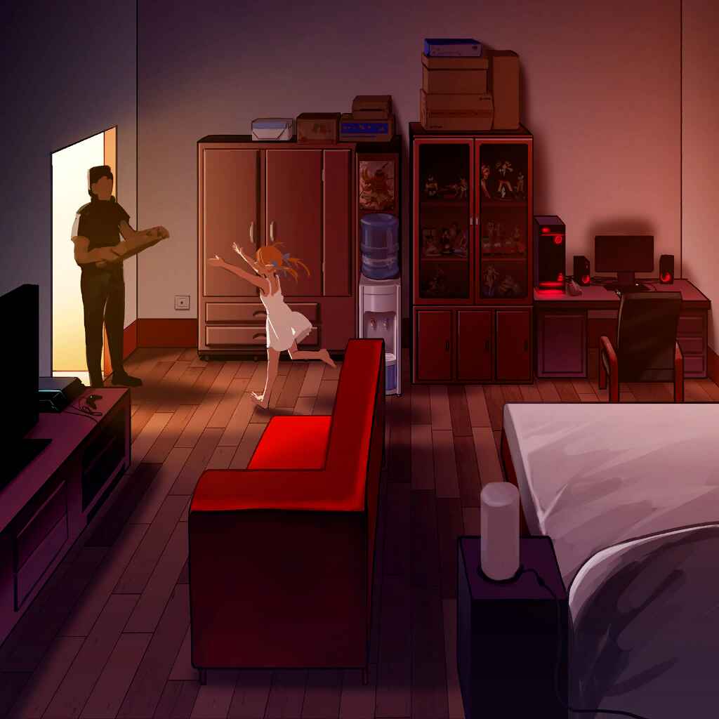 Page 145 Chapter 2 Mail-Order Elf