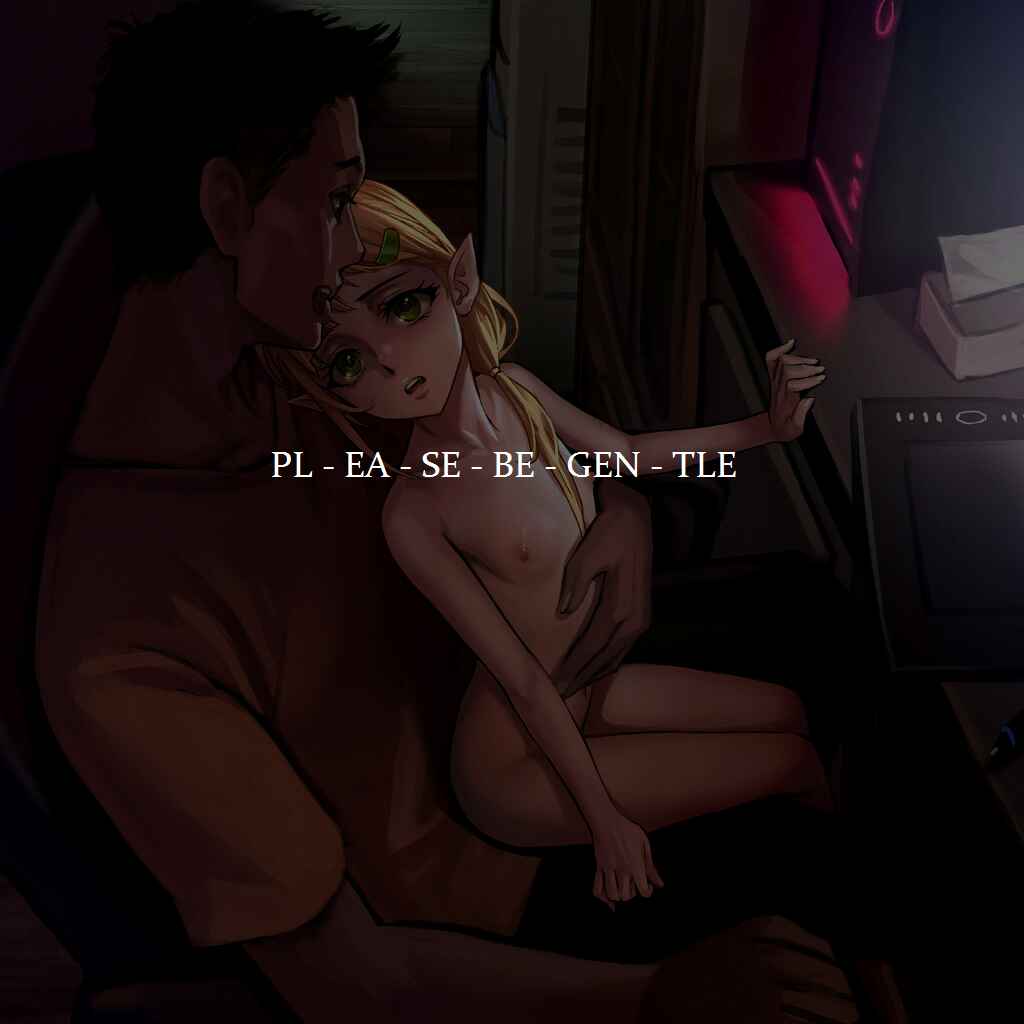 Page 32 Chapter 2 Mail-Order Elf