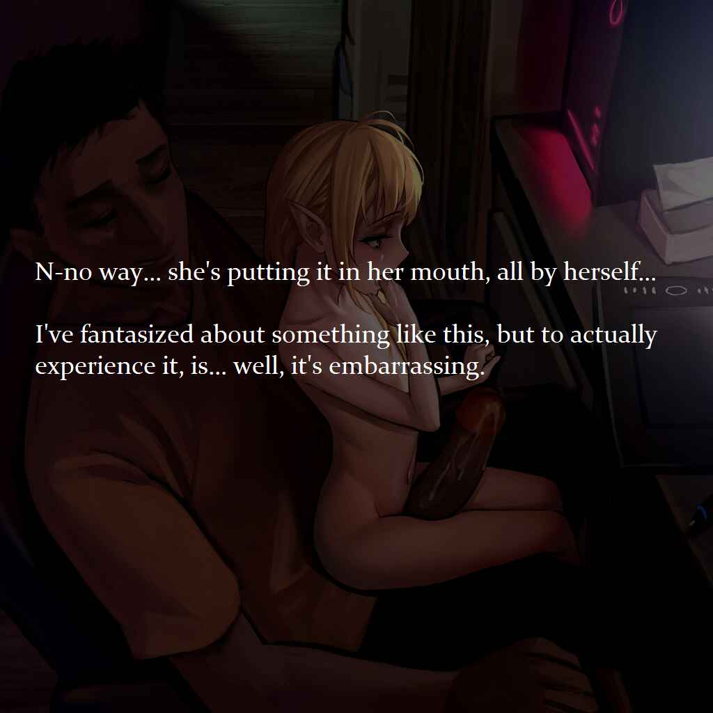 Page 49 Chapter 2 Mail-Order Elf