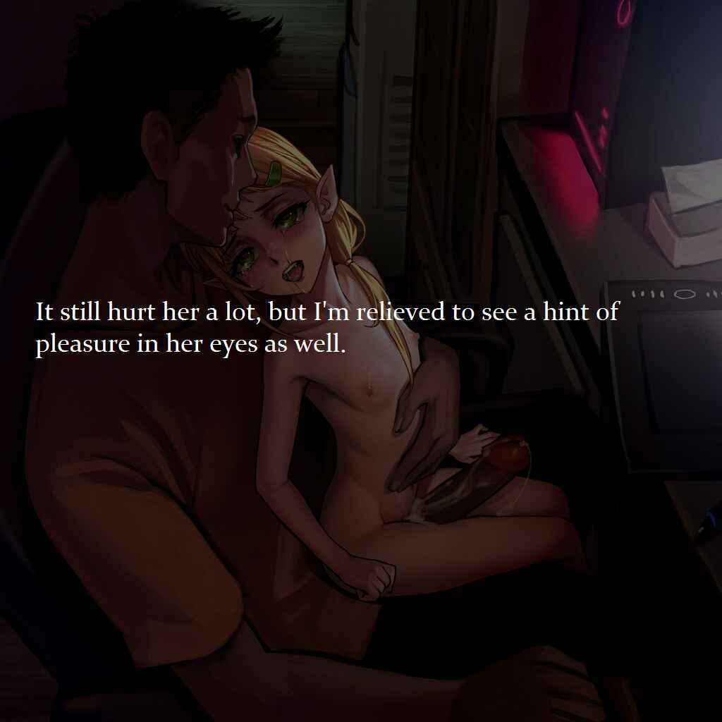 Page 58 Chapter 2 Mail-Order Elf
