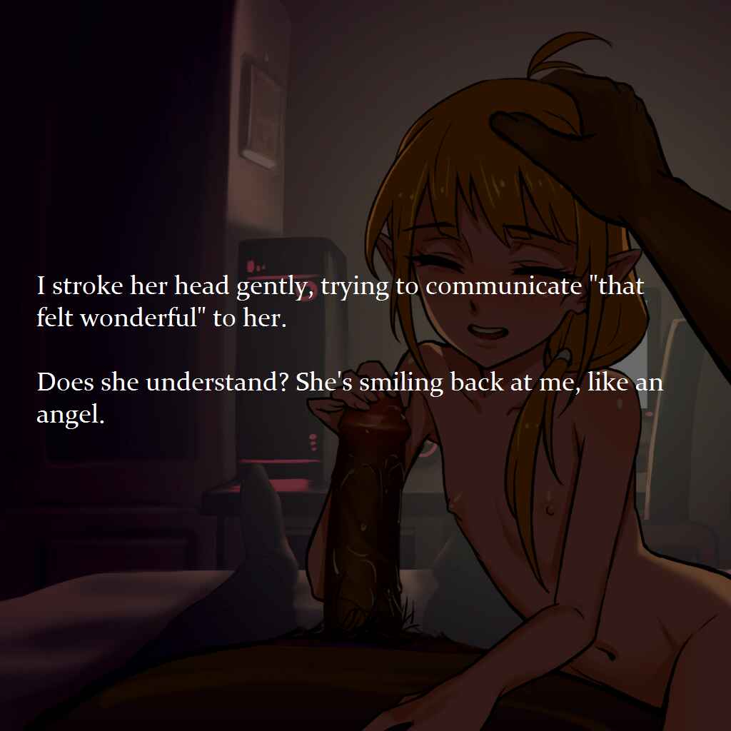 Page 79 Chapter 2 Mail-Order Elf