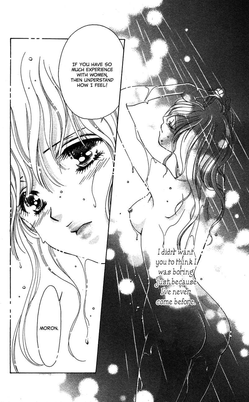 Page 14 Chapter 7 The Witch Gasps Twice