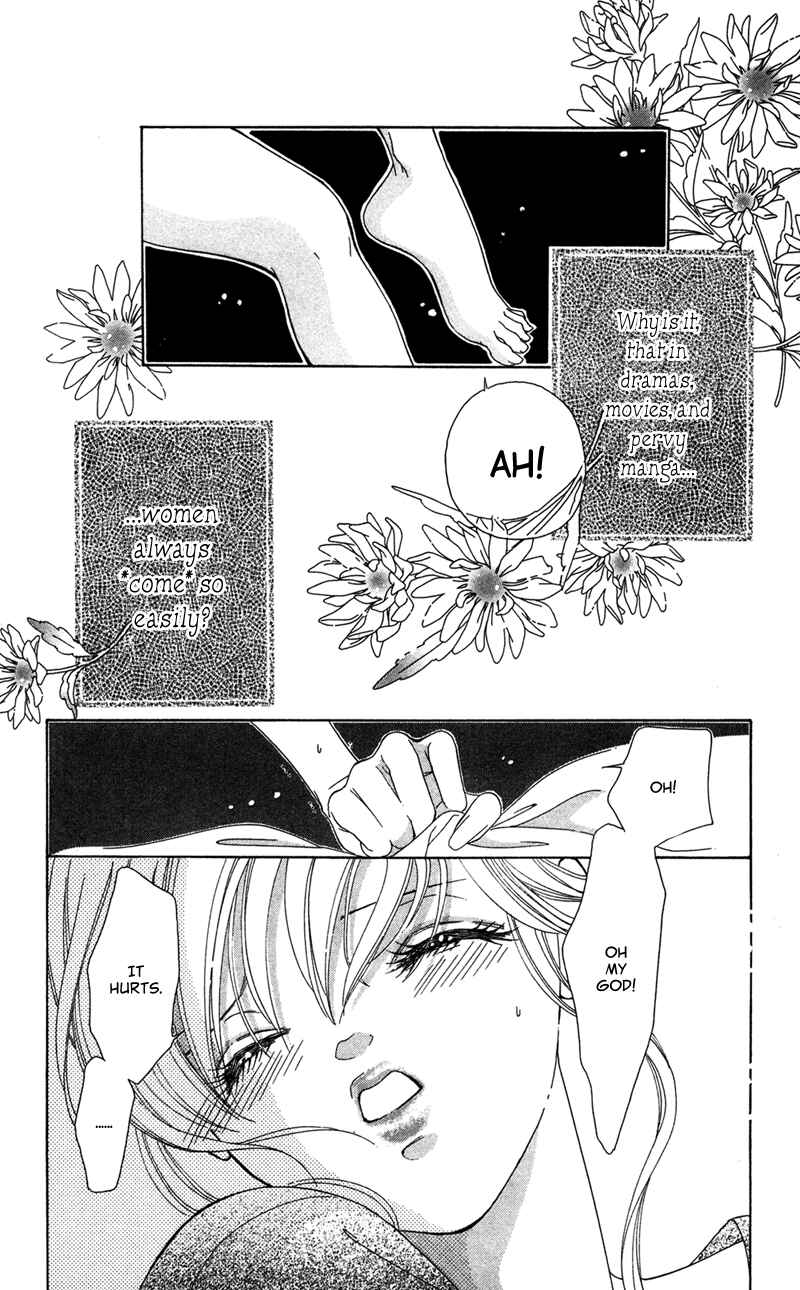 Page 2 Chapter 7 The Witch Gasps Twice