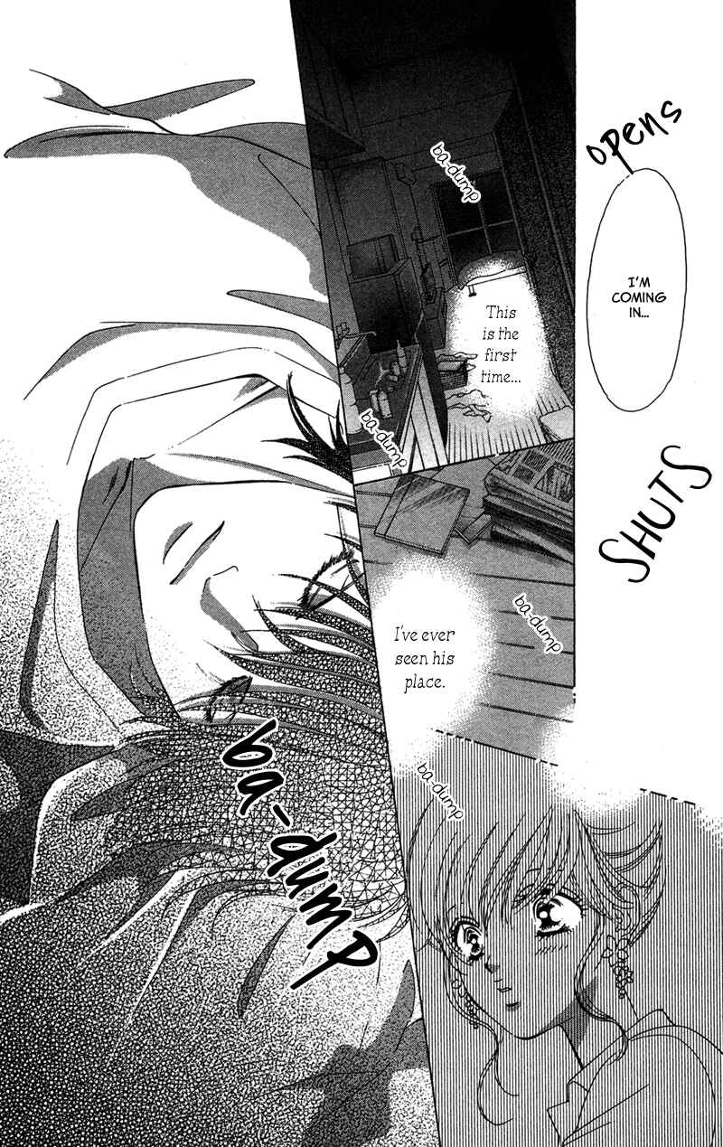 Page 31 Chapter 7 The Witch Gasps Twice