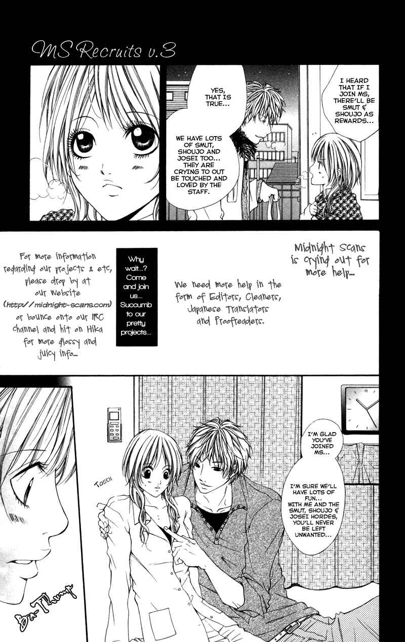 Page 47 Chapter 7 The Witch Gasps Twice