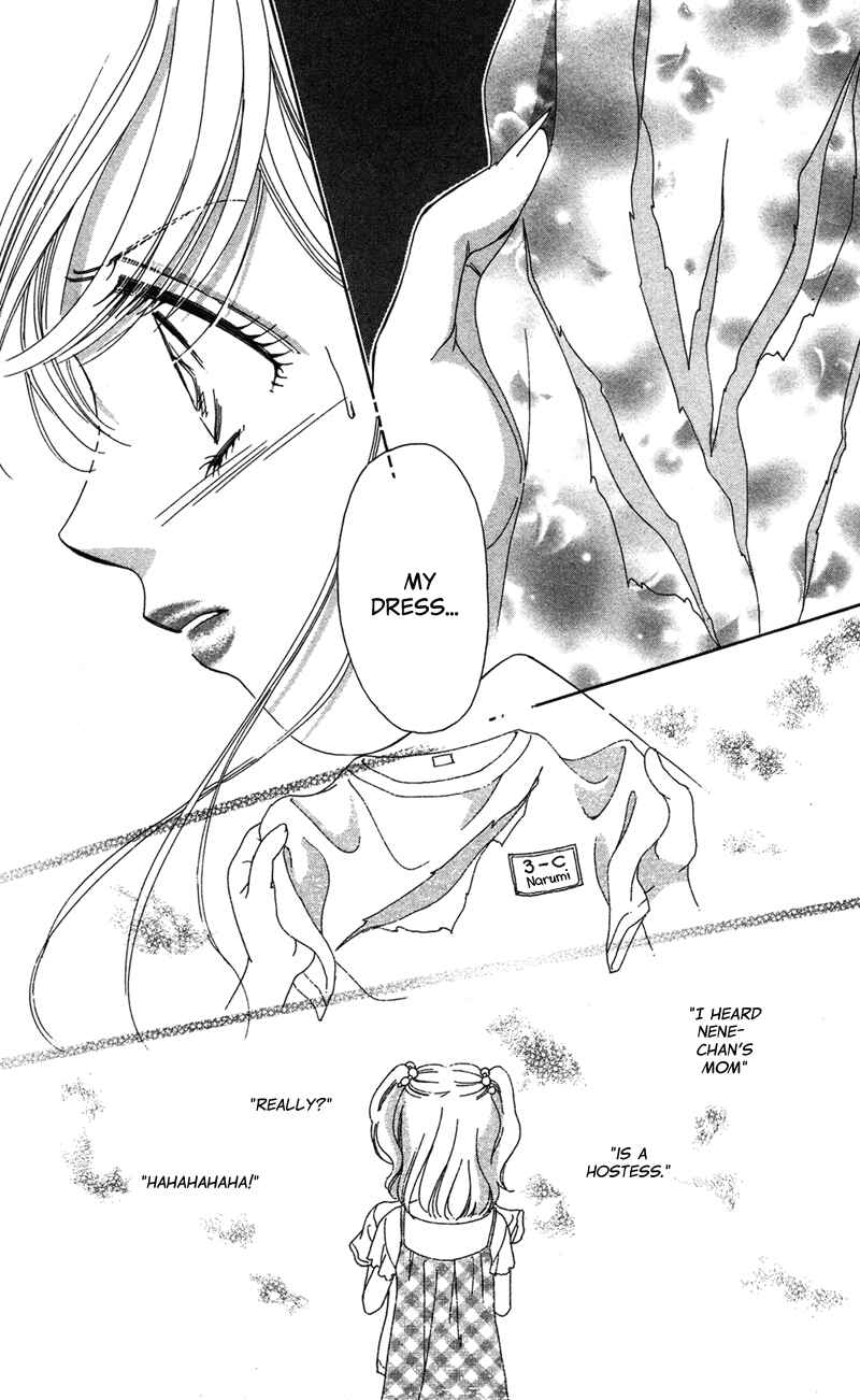 Page 14 Chapter 8 The Witch Gasps Twice