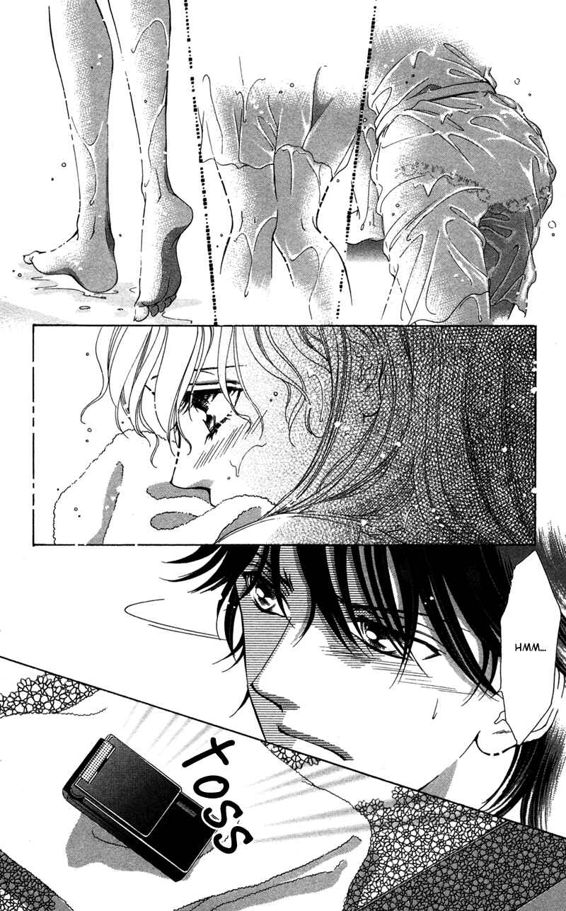 Page 18 Chapter 2 The Witch Gasps Twice