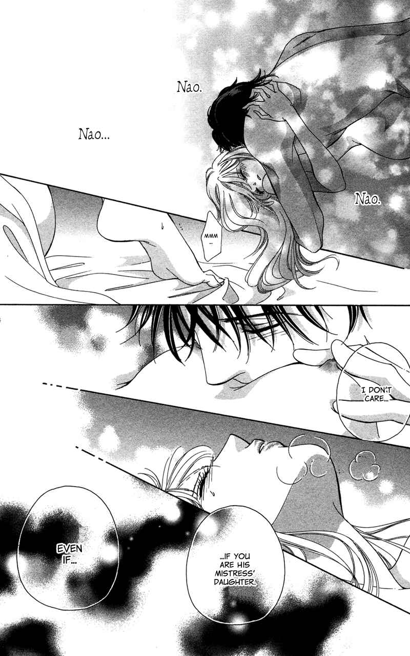 Page 11 Chapter 5 The Witch Gasps Twice