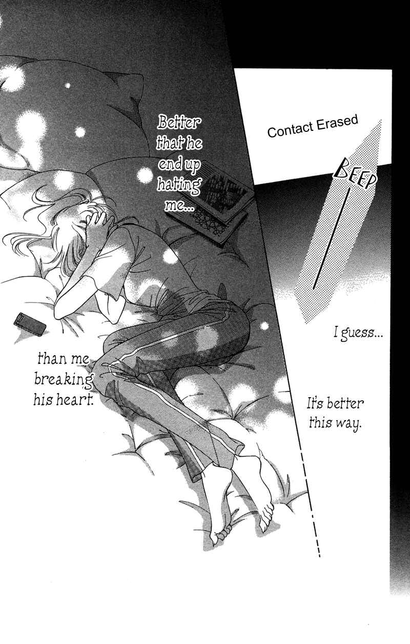 Page 21 Chapter 5 The Witch Gasps Twice