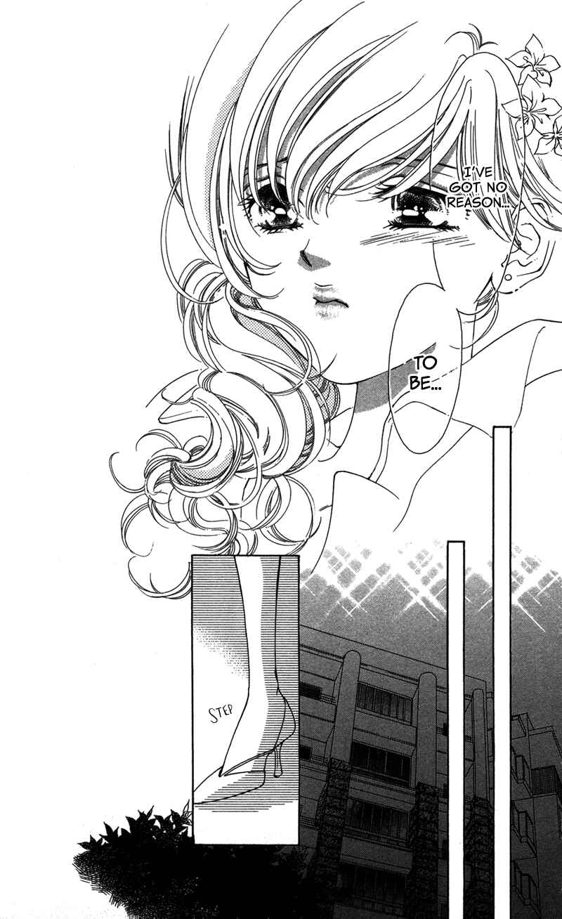 Page 15 Chapter 3 The Witch Gasps Twice