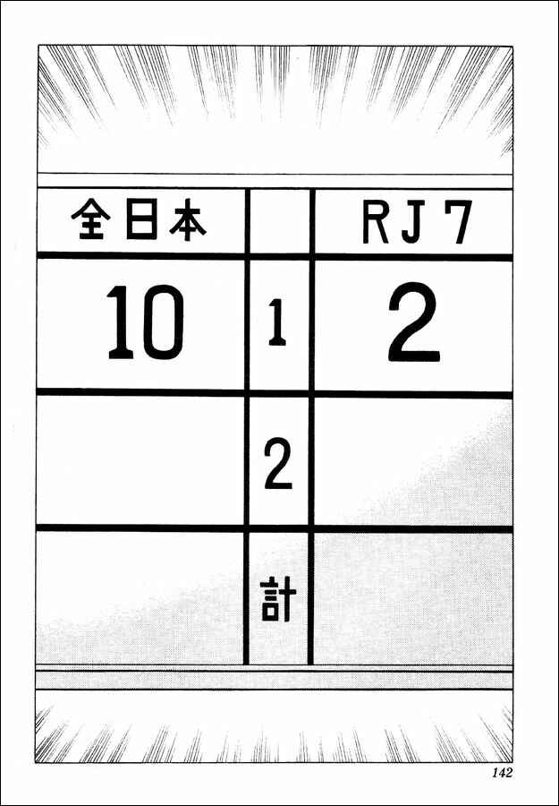 Page 59 Chapter 29 Captain Tsubasa: World Youth