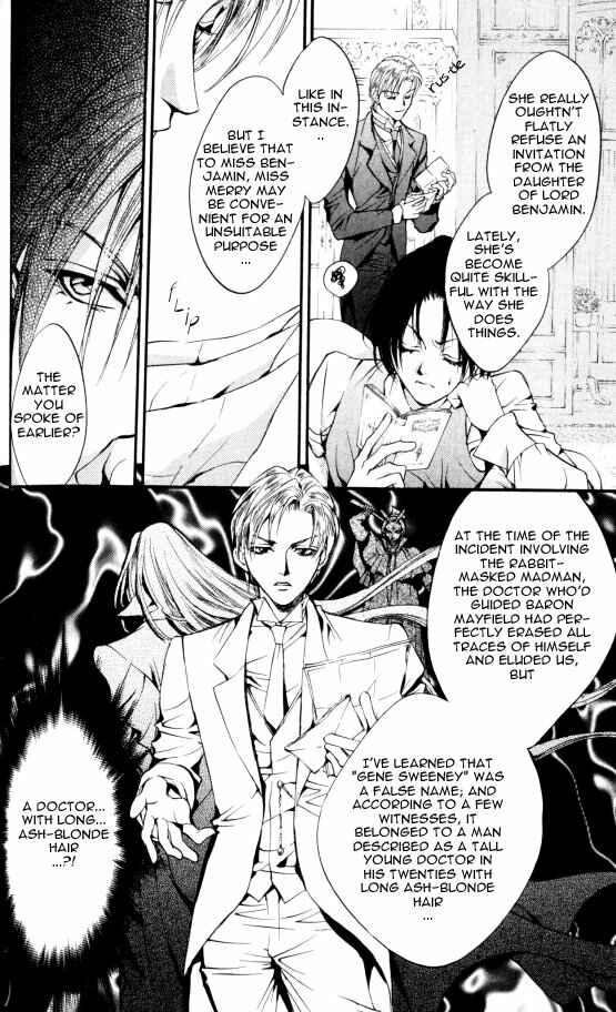 Page 12 Chapter 5 Godchild