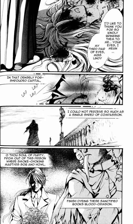 Page 2 Chapter 5 Godchild