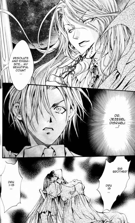 Page 28 Chapter 5 Godchild