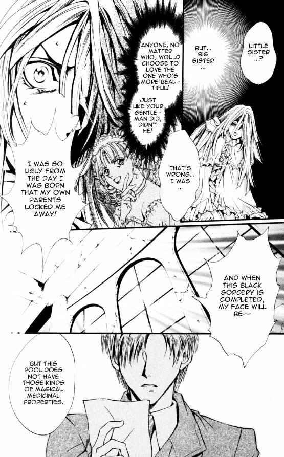 Page 21 Chapter 6 Godchild