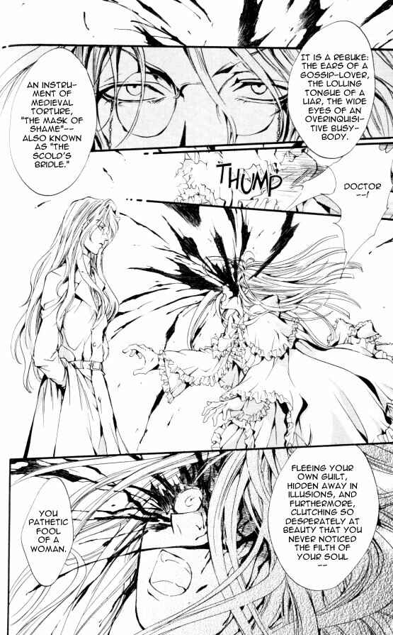 Page 25 Chapter 6 Godchild