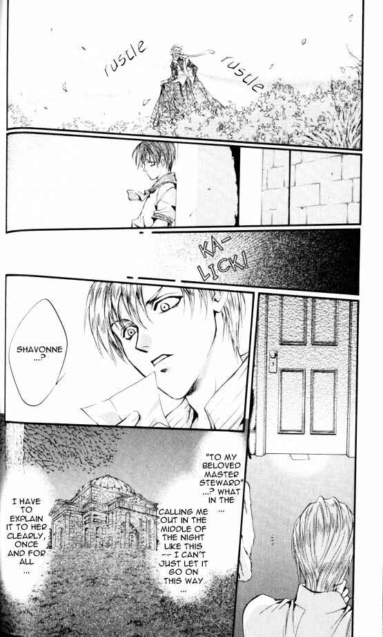 Page 16 Chapter 4 Godchild