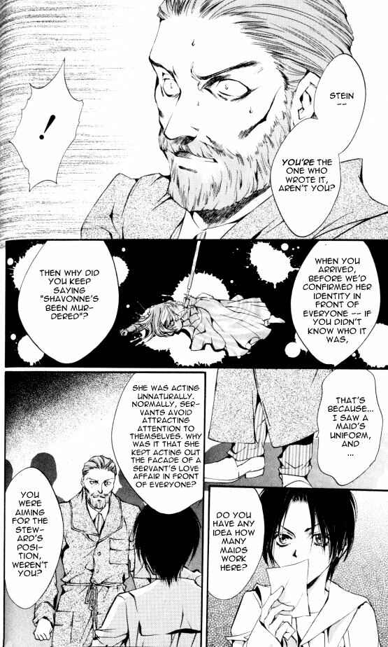 Page 22 Chapter 4 Godchild