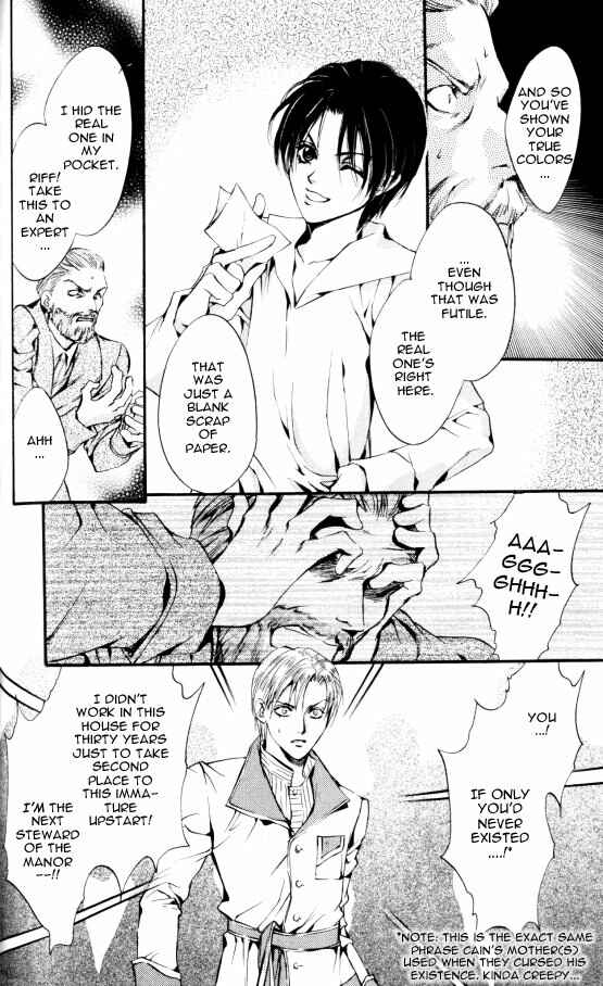 Page 24 Chapter 4 Godchild