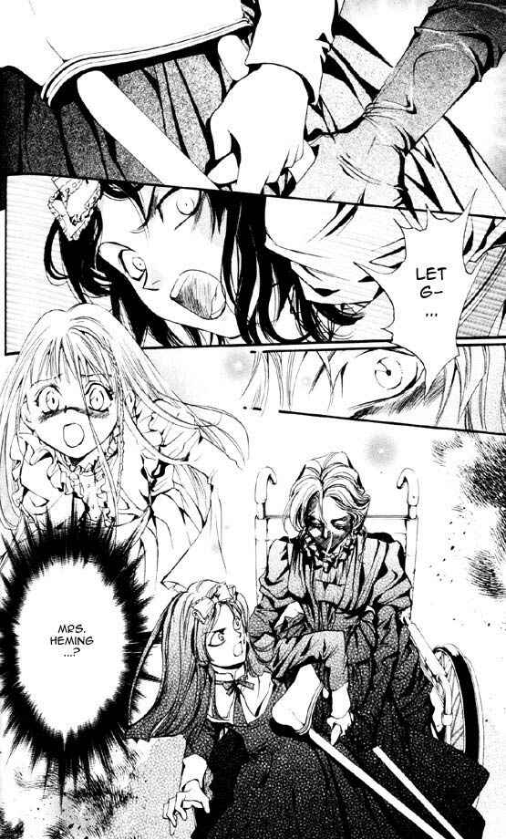 Page 54 Chapter 3 Godchild