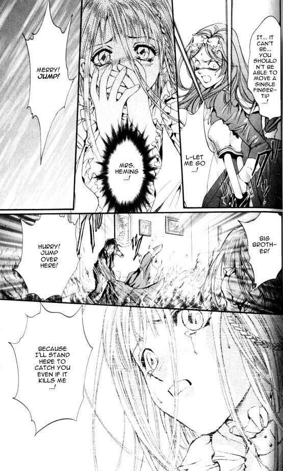 Page 55 Chapter 3 Godchild