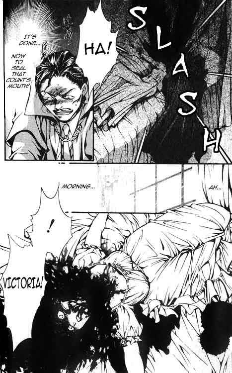 Page 18 Chapter 2 Godchild