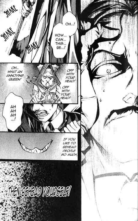 Page 19 Chapter 2 Godchild