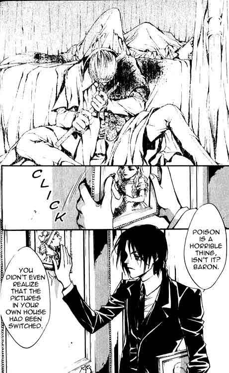 Page 20 Chapter 2 Godchild